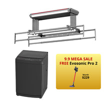 typhoon-wt-85-black-solaris-pro-1-0m-space-grey
typhoon-wt-95-black-solaris-pro-1-0m-space-grey
typhoon-wt-105-black-solaris-pro-1-0m-space-grey
typhoon-wt-125-black-solaris-pro-1-0m-space-grey main
typhoon-wt-85-black-solaris-pro-xl-1-3m-space-grey
typhoon-wt-95-black-solaris-pro-xl-1-3m-space-grey
typhoon-wt-105-black-solaris-pro-xl-1-3m-space-grey
typhoon-wt-125-black-solaris-pro-xl-1-3m-space-grey