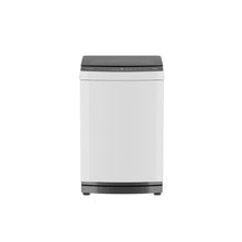 typhoon-washer-wt105-10-5kg-white main
typhoon-wt-105-5-years-extended-warranty
typhoon-wt-105-8-years-extended-warranty