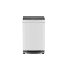 typhoon-washer-wt85-8-5kg-white main
typhoon-wt-85-5-years-extended-warranty
typhoon-wt-85-8-years-extended-warranty