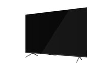 PRISM+ U55 QD Mini-LED 4K AI Google TV 2026 Model