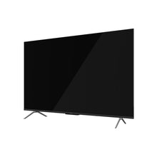PRISM+ U55 QD Mini-LED 4K AI Google TV 2026 Model
