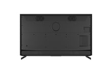 PRISM+ U55 QD Mini-LED 4K AI Google TV