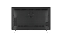 PRISM+ U55 QD Mini-LED 4K AI Google TV 2026 Model