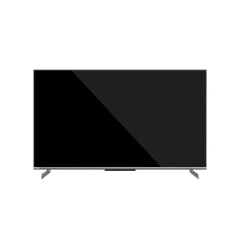 PRISM+ U55 QD Mini-LED 4K AI Google TV