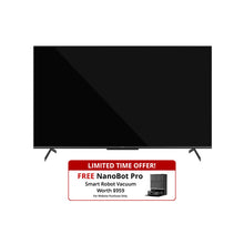 u55u-5-years-extended-warranty main