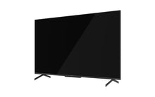 PRISM+ U55 Ultra QD Mini-LED 4K AI Google TV