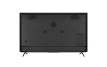 PRISM+ U55 Ultra QD Mini-LED 4K AI Google TV