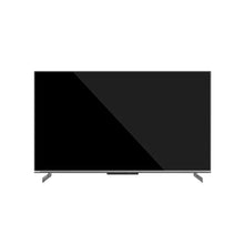 PRISM+ U55 QD Mini-LED 4K AI Google TV