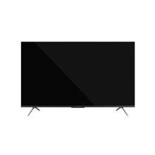 PRISM+ U55 QD Mini-LED 4K AI Google TV 2026 Model