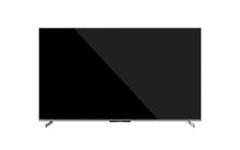 u65-5-years-extended-warranty