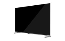 PRISM+ U65 QD Mini-LED 4K AI Google TV