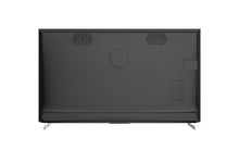 PRISM+ U65 QD Mini-LED 4K AI Google TV