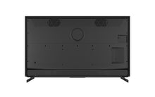 PRISM+ U65 QD Mini-LED 4K AI Google TV