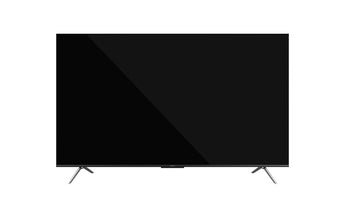 PRISM+ U65 QD Mini-LED 4K AI Google TV 2026 Model