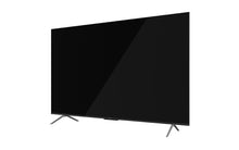 PRISM+ U65 QD Mini-LED 4K AI Google TV 2026 Model