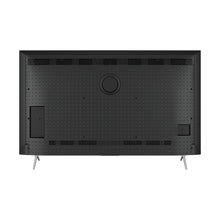 PRISM+ U65 QD Mini-LED 4K AI Google TV 2026 Model