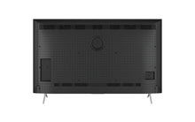 PRISM+ U65 QD Mini-LED 4K AI Google TV 2026 Model