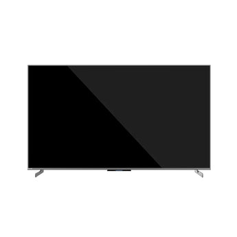 u65-5-years-extended-warranty