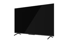 PRISM+ U65 Ultra QD Mini-LED 4K AI Google TV