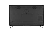 PRISM+ U65 Ultra QD Mini-LED 4K AI Google TV