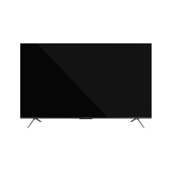 PRISM+ U65 QD Mini-LED 4K AI Google TV 2026 Model
