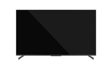 u75-5-years-extended-warranty