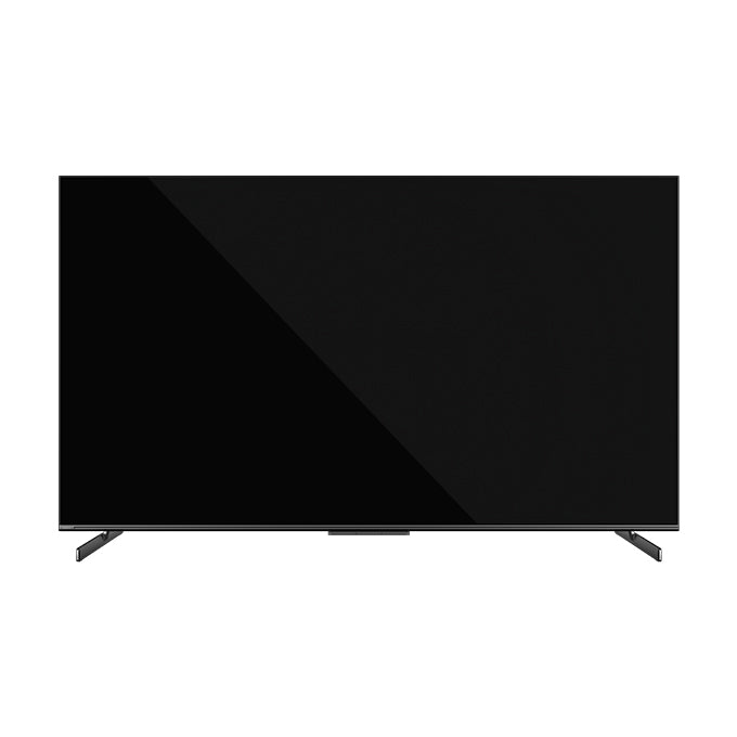 PRISM+ U75 QD Mini-LED 4K AI Google TV – PRISM+ Singapore