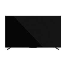 PRISM+ U75 QD Mini-LED 4K AI Google TV