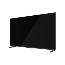 PRISM+ U75 QD Mini-LED 4K AI Google TV
