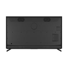 PRISM+ U75 QD Mini-LED 4K AI Google TV