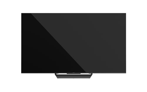 PRISM+ U75 Mini-LED QLED Google TV