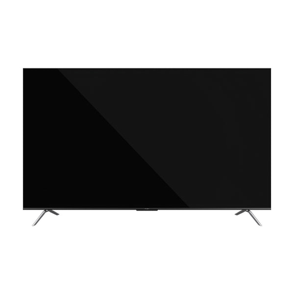 PRISM+ U75 QD Mini-LED 4K AI Google TV 2026 Model – PRISM+ Singapore