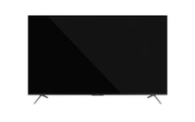 PRISM+ U75 QD Mini-LED 4K AI Google TV 2026 Model