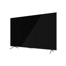 PRISM+ U75 QD Mini-LED 4K AI Google TV 2026 Model