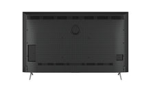 PRISM+ U75 QD Mini-LED 4K AI Google TV 2026 Model