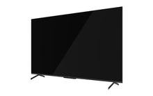 PRISM+ U75 Ultra QD Mini-LED 4K AI Google TV