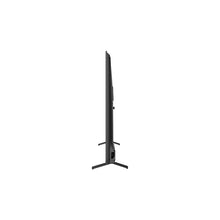 PRISM+ U75 Ultra QD Mini-LED 4K AI Google TV