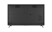 PRISM+ U75 Ultra QD Mini-LED 4K AI Google TV