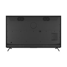 PRISM+ U75 Ultra QD Mini-LED 4K AI Google TV