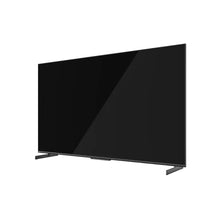 PRISM+ U75 QD Mini-LED 4K AI Google TV
