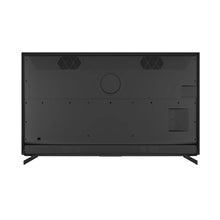 PRISM+ U75 QD Mini-LED 4K AI Google TV