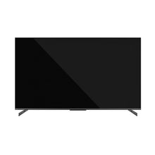 u75-5-years-extended-warranty