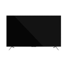 PRISM+ U75 QD Mini-LED 4K AI Google TV 2026 Model
