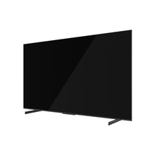 PRISM+ U86 QD Mini-LED 4K AI Google TV