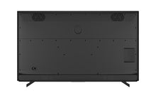 PRISM+ U86 QD Mini-LED 4K AI Google TV