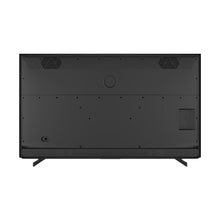 PRISM+ U86 QD Mini-LED 4K AI Google TV