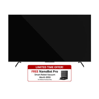 u86u-5-years-extended-warranty main