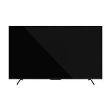 PRISM+ U86 Ultra QD Mini-LED 4K AI Google TV