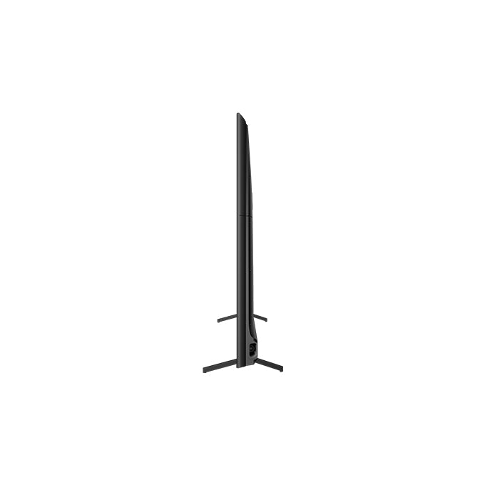 PRISM+ U86 Ultra QD Mini-LED 144Hz 4K AI Google TV – PRISM+ Singapore