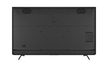 PRISM+ U86 Ultra QD Mini-LED 4K AI Google TV